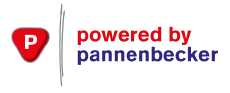 Logo Gerhard Pannenbecker KG